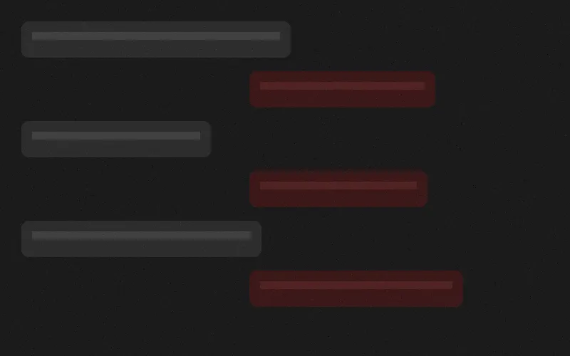24小时日本免费观看高清 911爆料：某选秀节目内部投票数据泄露，排名疑遭人为操控证据截图